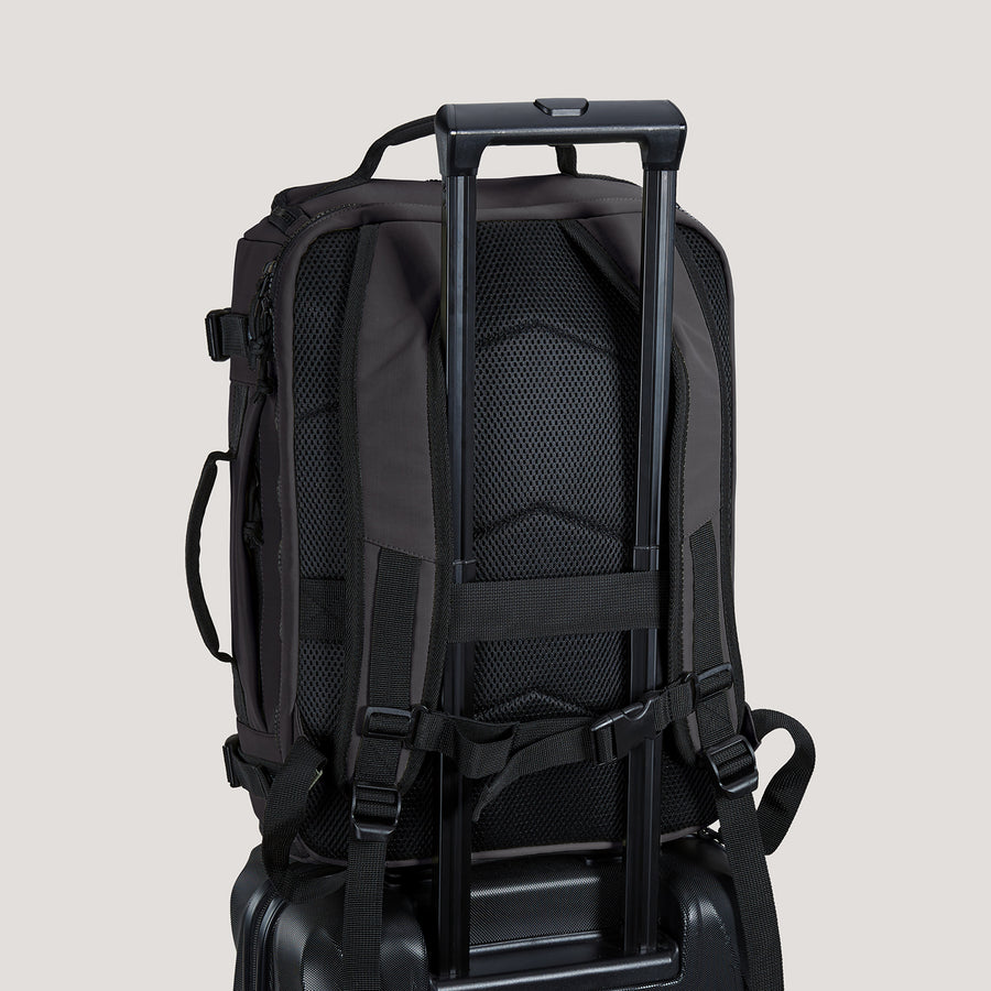 Best Men's Travel Backpack with Airline Approved