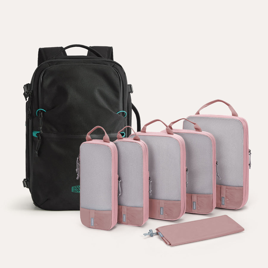 Faro Travel Set