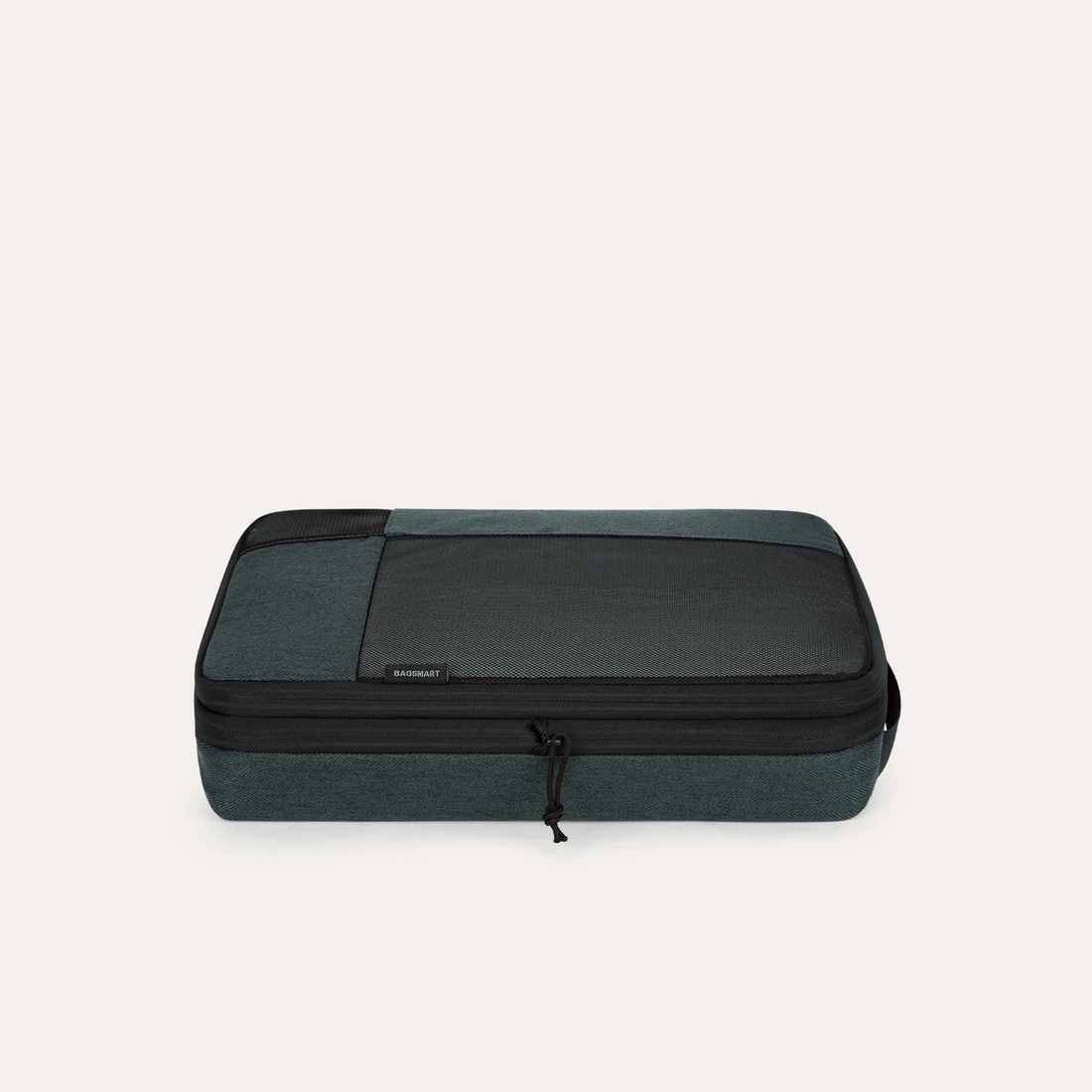 Travel Compression Packing Cubes-Lightweight & Space Travel Essential ...