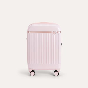 hand_Travel_carry_on_luggage_pink