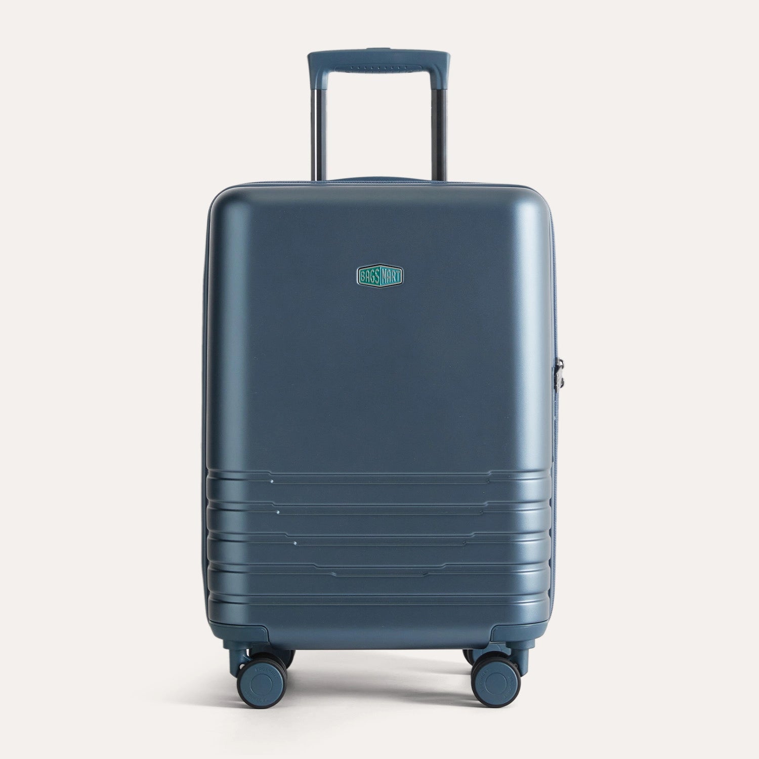 Getaway 20" GlideTech Wheels Expandable Carry-On Luggage