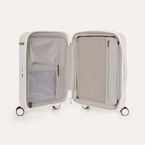 large_storage_carry_on_luggage_beige