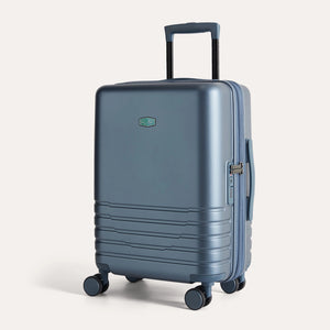 Getaway 20" GlideTech Wheels Expandable Carry-On Luggage