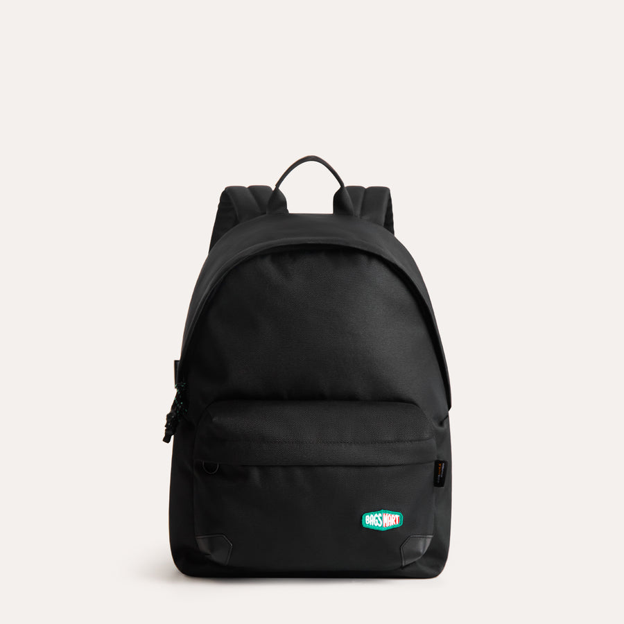 Ocean Cordura® Campus Backpack with Laptop Sleeve