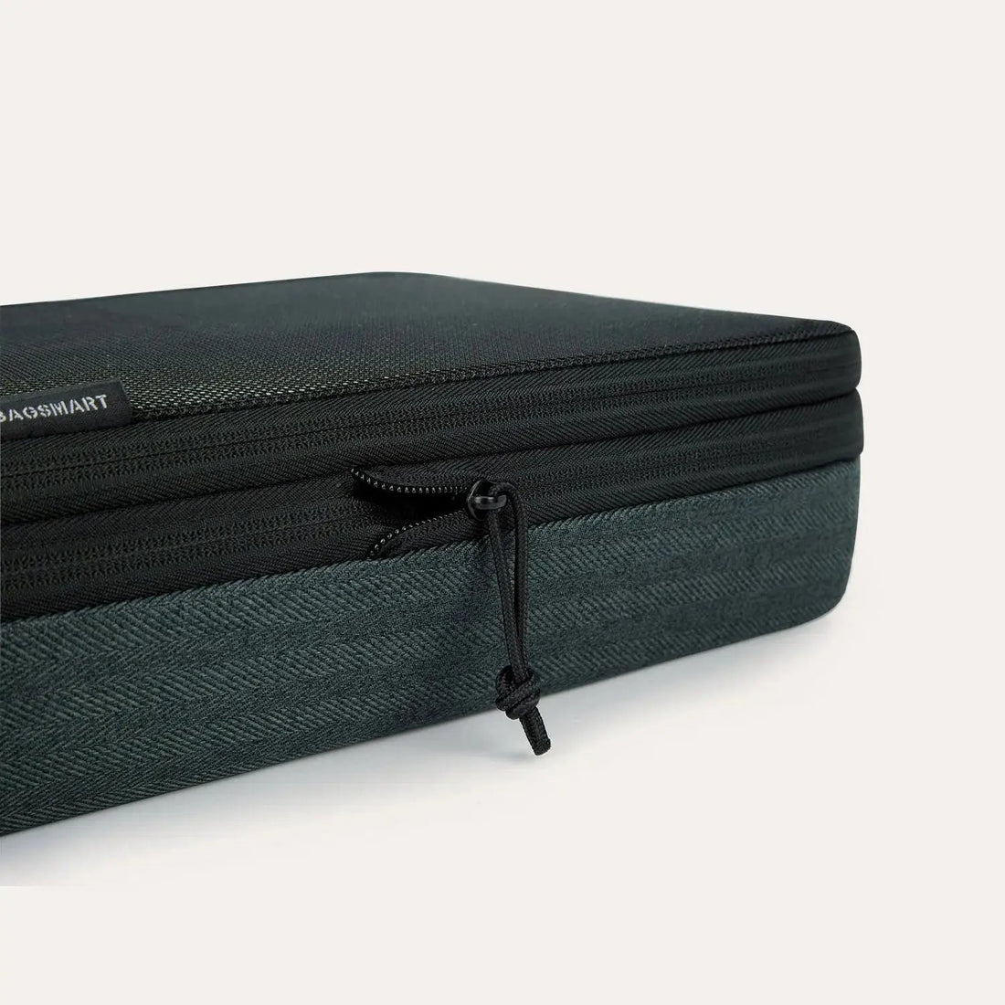 Travel Compression Packing Cubes-Lightweight & Space Travel Essential ...