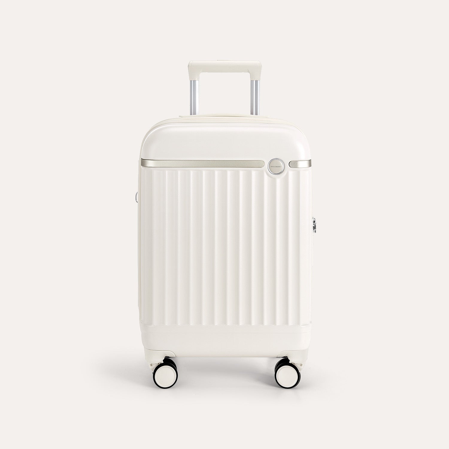 best_carry_on_luggage_beige