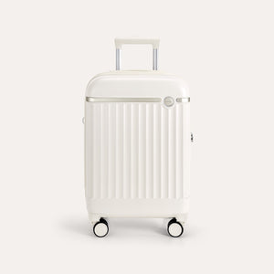 best_carry_on_luggage_beige