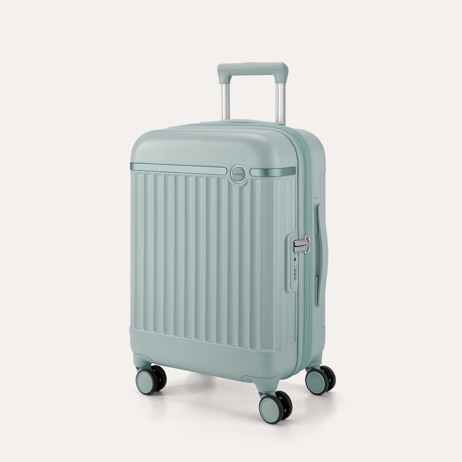 carry_on_luggage_green