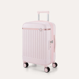 carry_on_luggage_pink