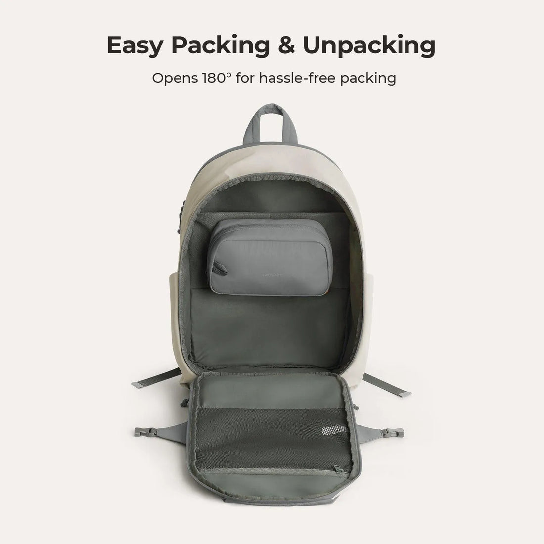 Soar 25L Backpack Set | BAGSMART