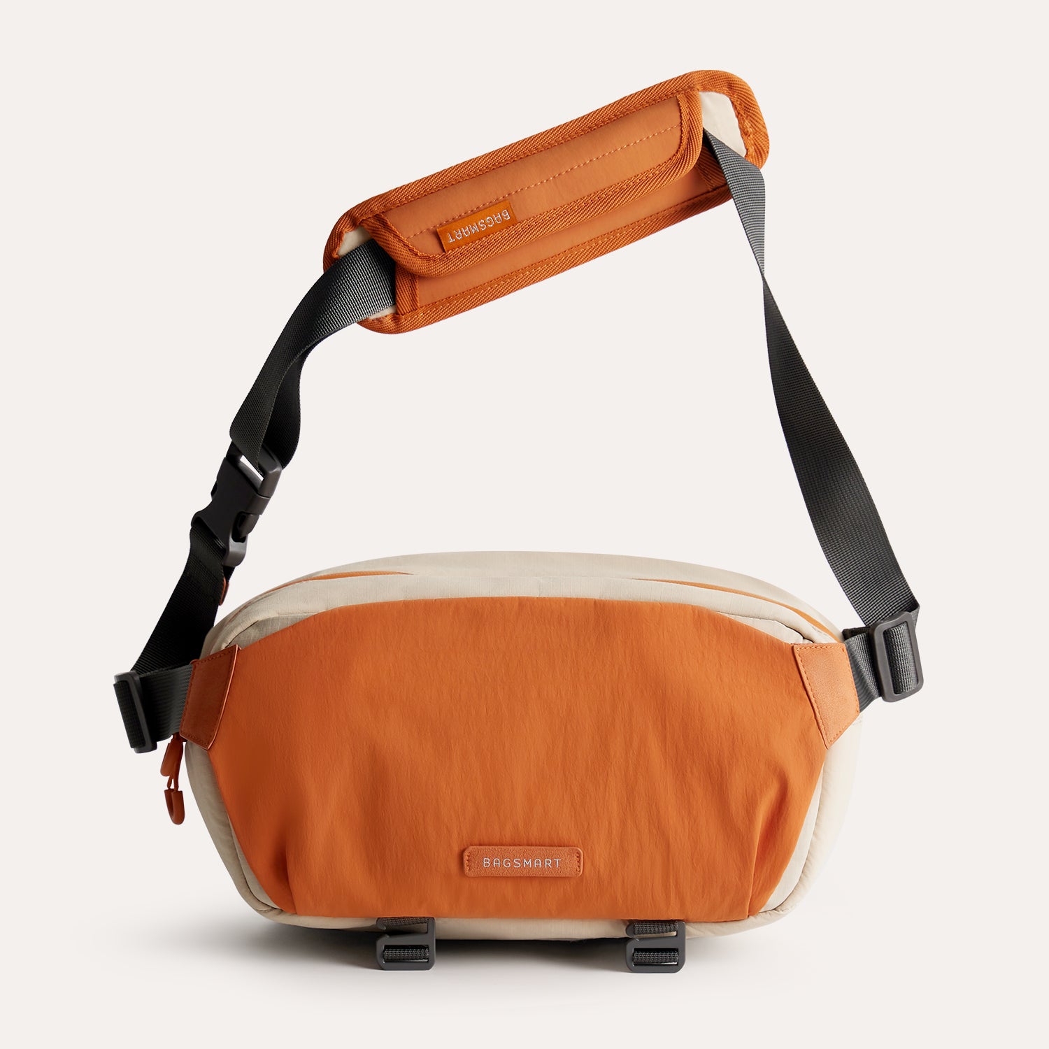 Soar 6L Camera Sling Bag with Tripod Holder