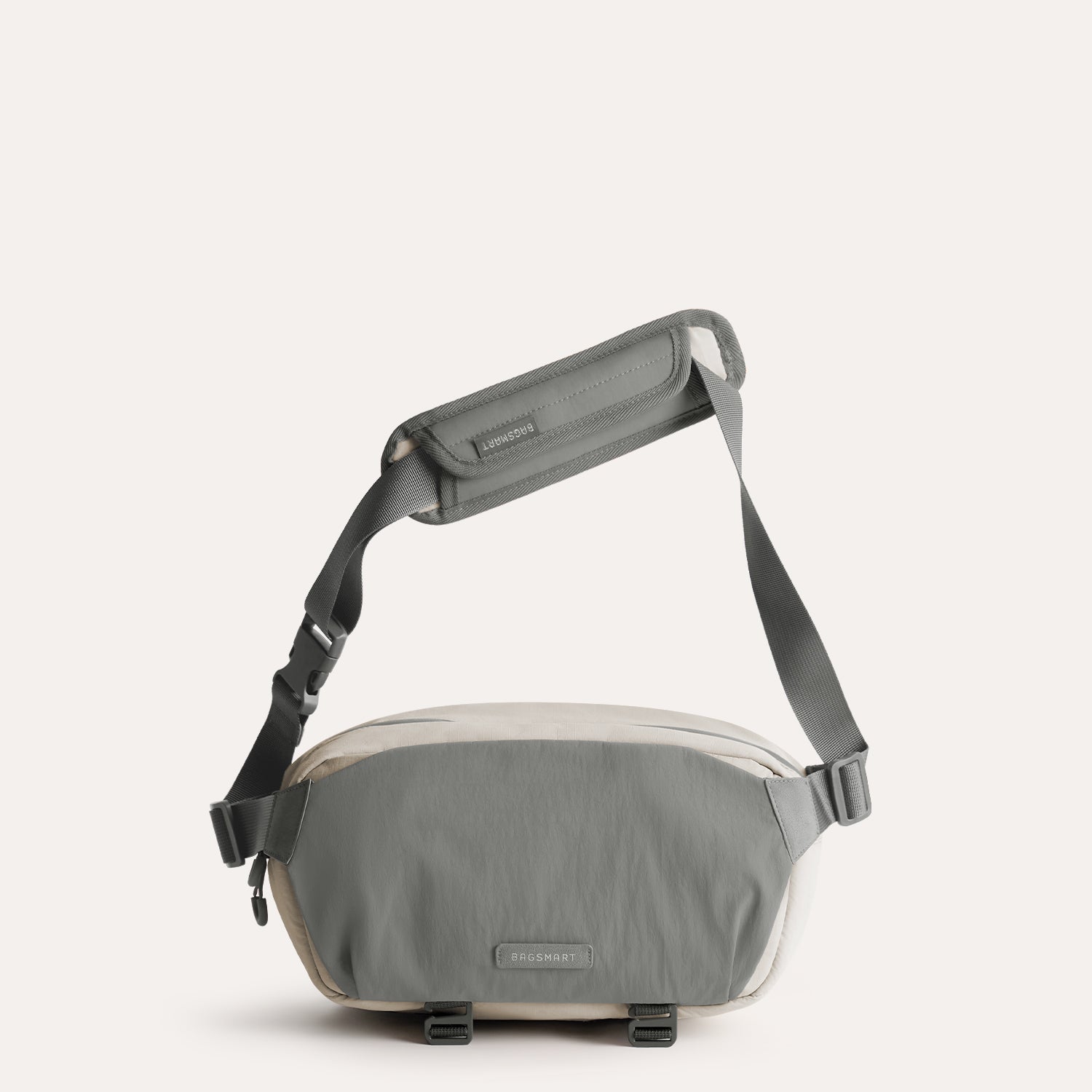 Soar 6L Camera Sling Bag with Tripod Holder