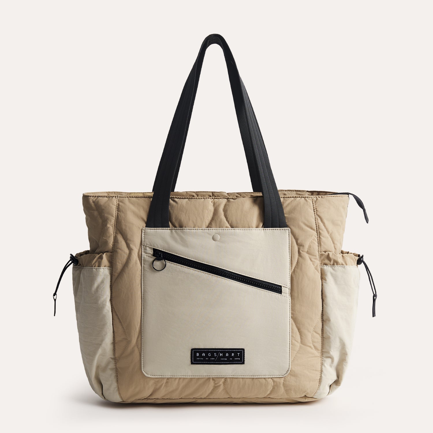 Vega 23L Featherlight Tote Bag - BAGSMART