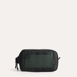 Walker 2L Waterproof Dopp Kit