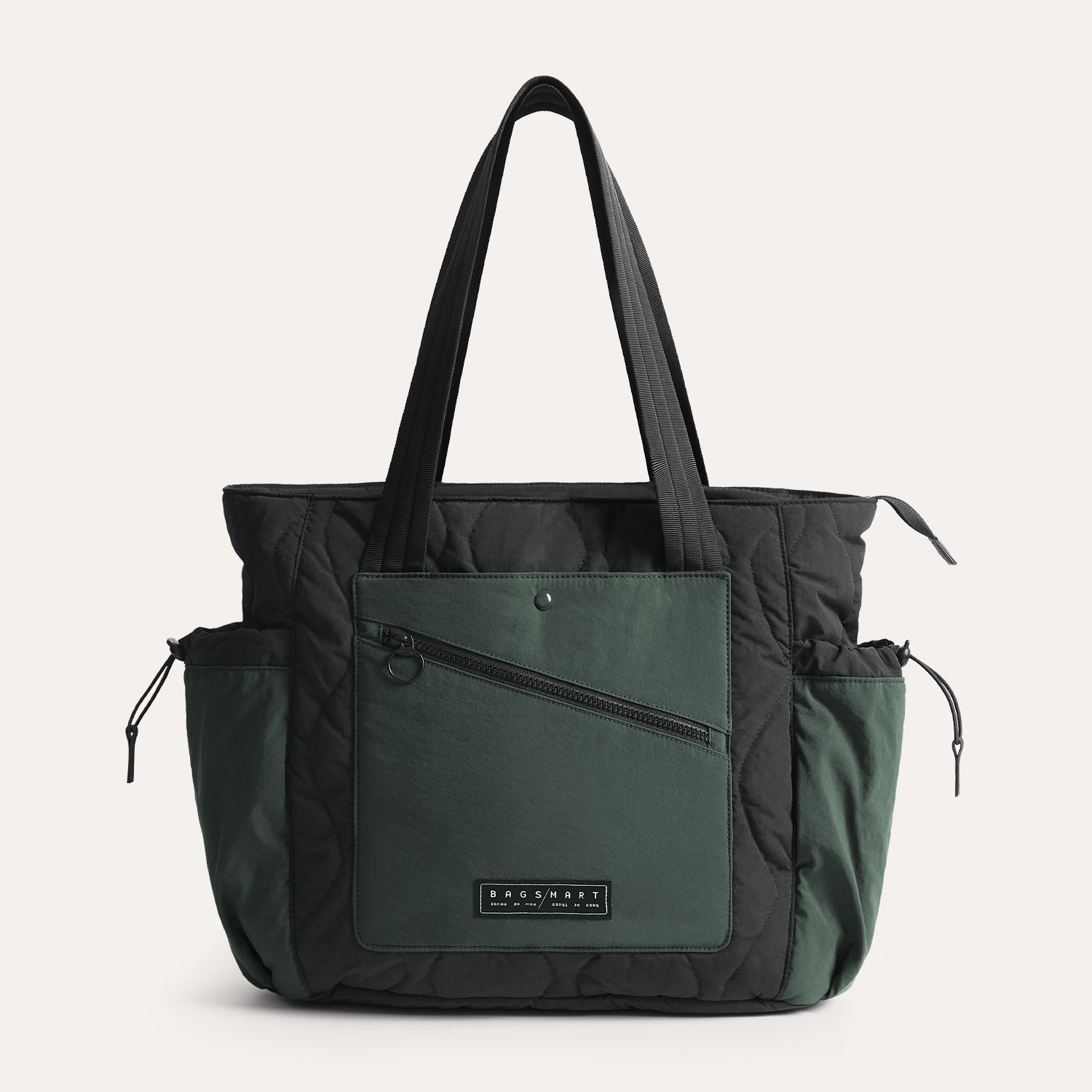 Vega 23L Featherlight Tote Bag - BAGSMART