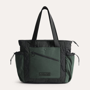 Vega 23L Featherlight Tote Bag - BAGSMART