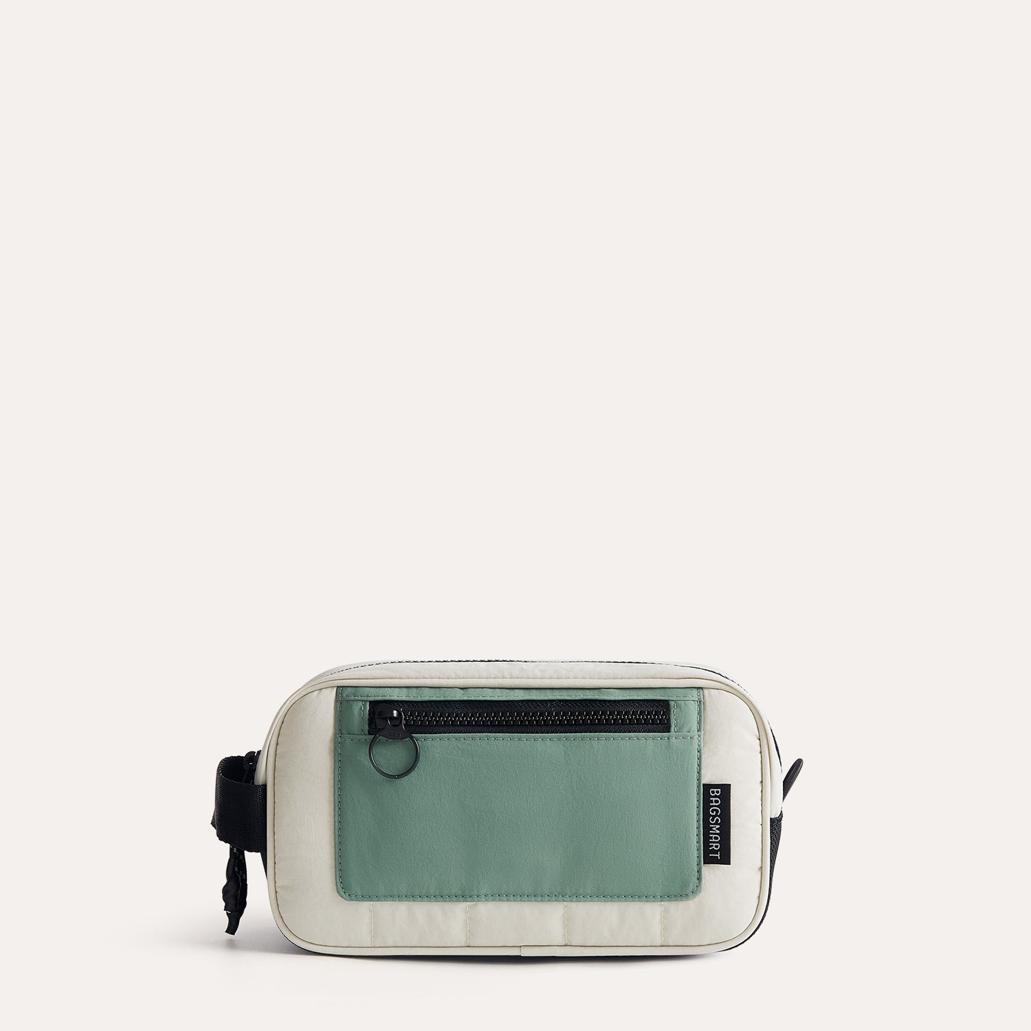 Walker 2L Waterproof Dopp Kit - BAGSMART