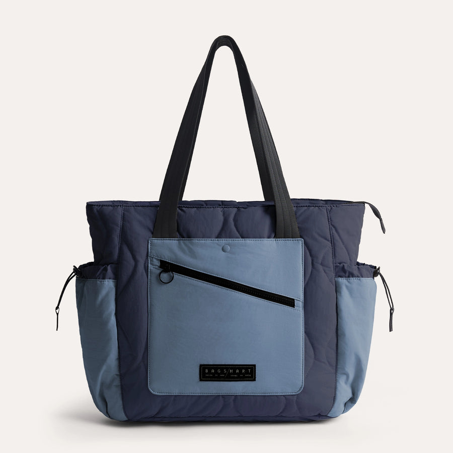 Vega 23L Featherlight Tote Bag