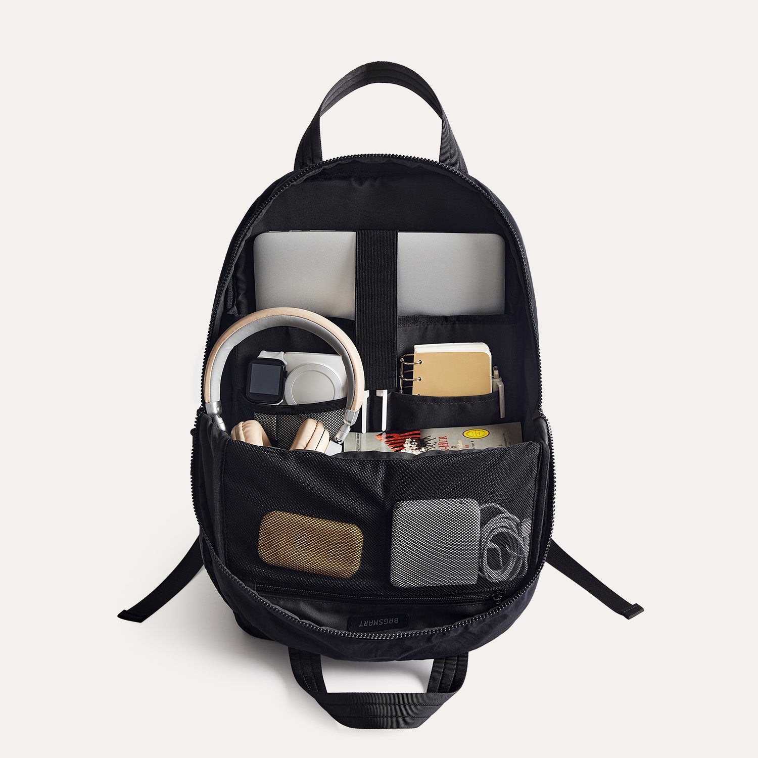 Vega Backpack