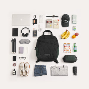 Vega Backpack