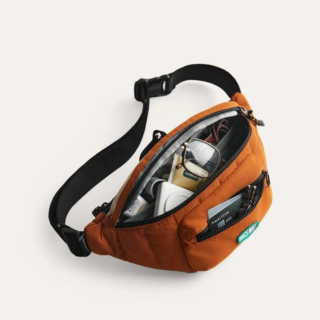 thumbnail image 2 of Fanny Packs!! | Cute Fanny Packs, Fanny Pack, Pnk Bag 2 of 14