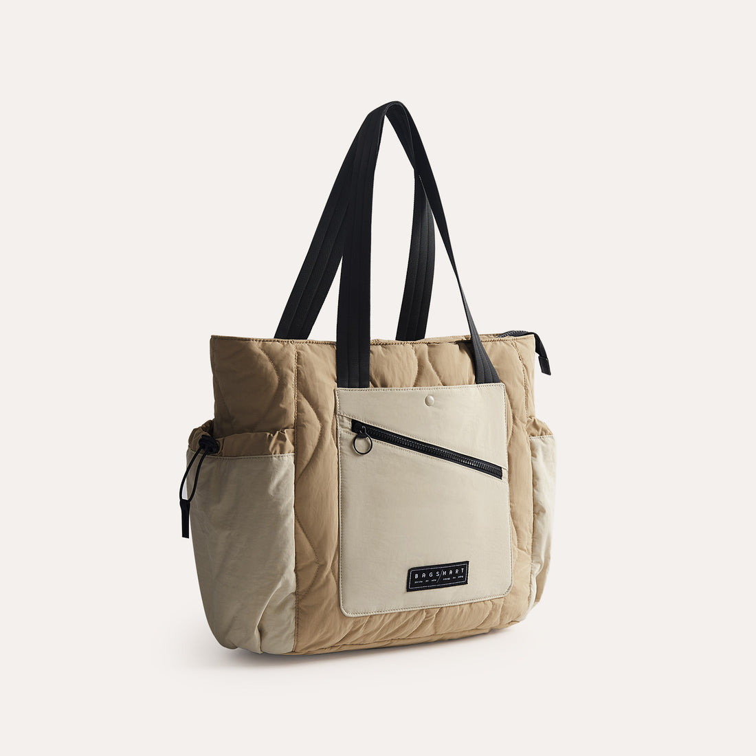 VEGA TOTE BAG BAGSMART