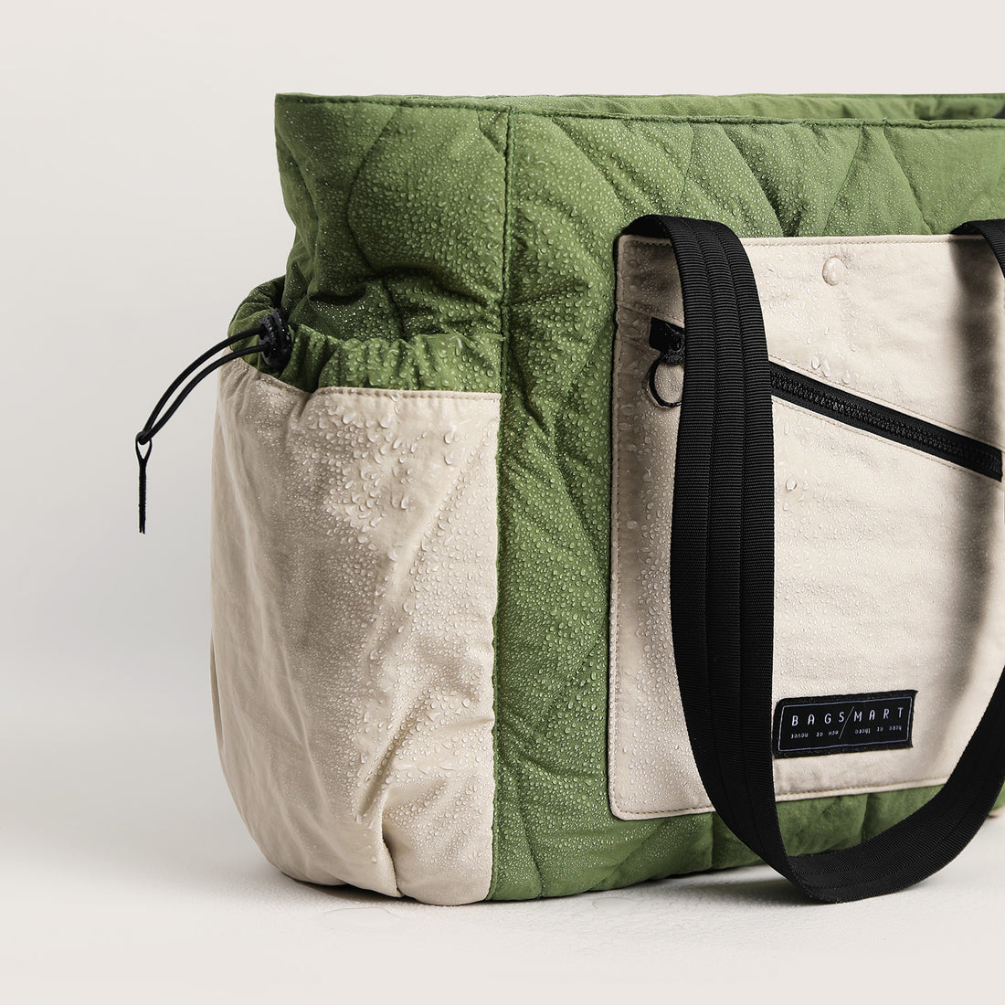 VEGA TOTE BAG BAGSMART