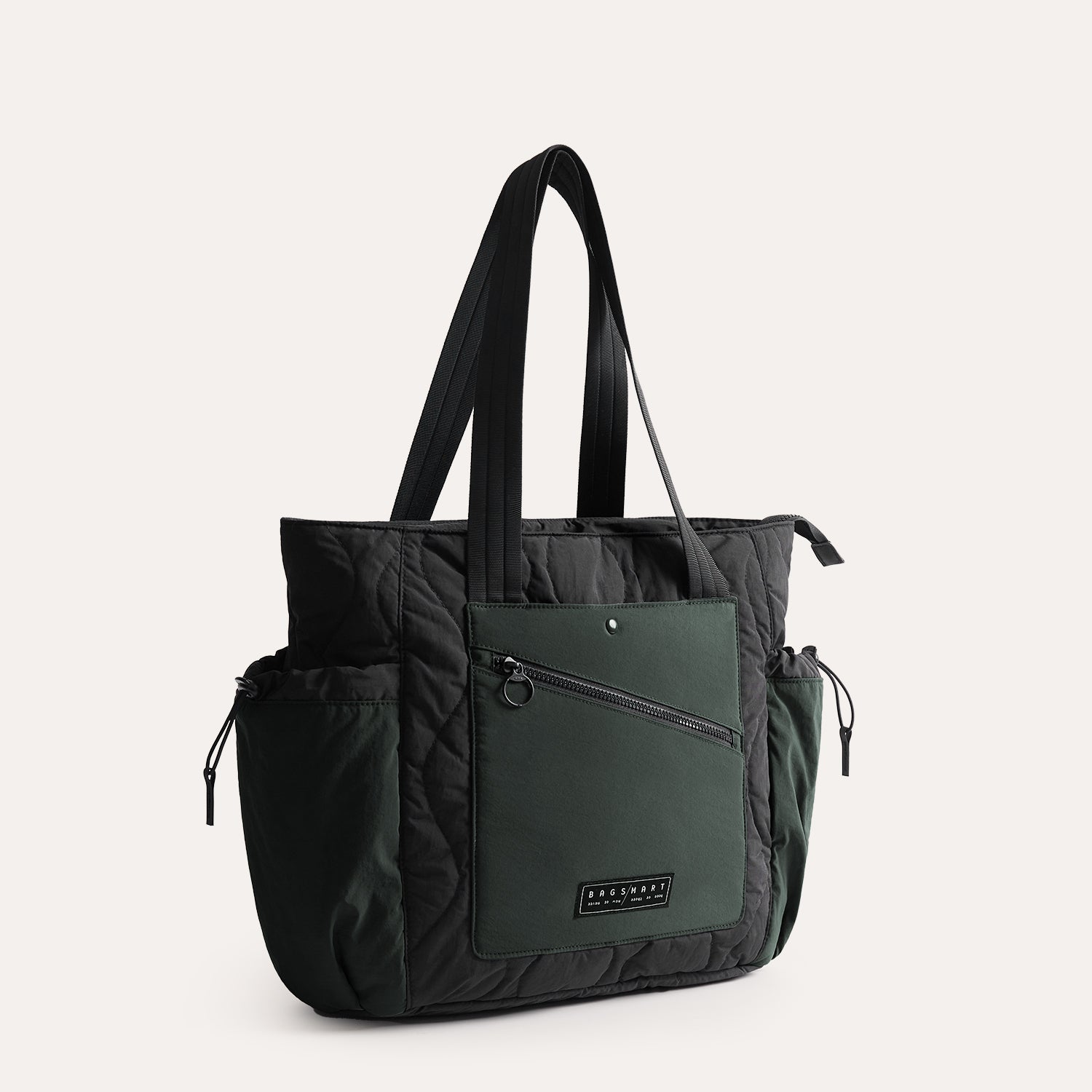 Vega 23L Featherlight Tote Bag - BAGSMART