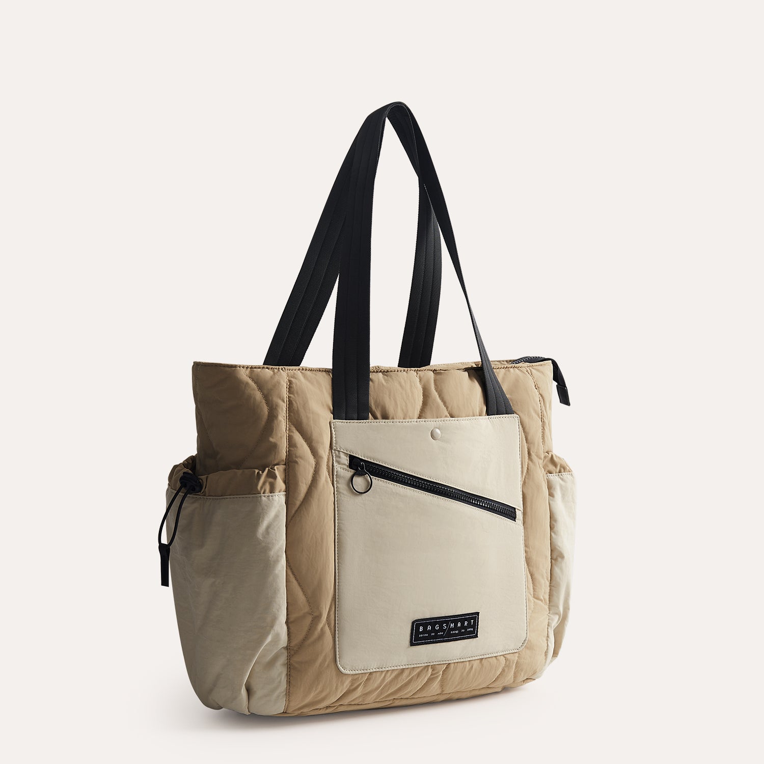 Vega 23L Featherlight Tote Bag - BAGSMART