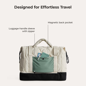 Walker_Duffle_Bag_Celadon_with_pockets