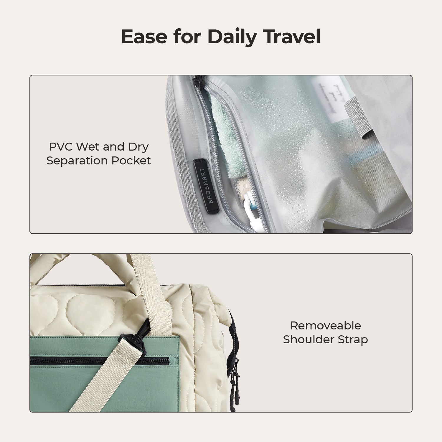 Walker_Duffle_Bag_Celadon_removable_shoulder_strap