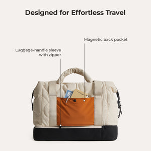 Walker_Duffle_Bag_Tangerine_for_woman