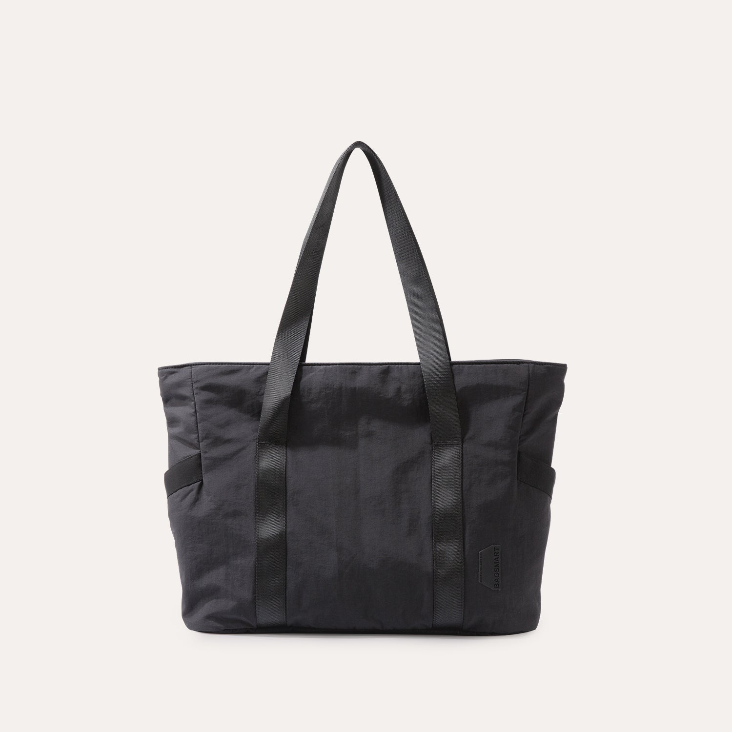 Zoraesque 18L-20L Tote