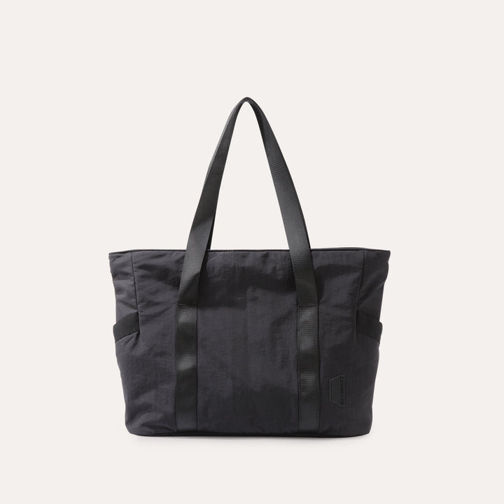 Zoraesque Tote