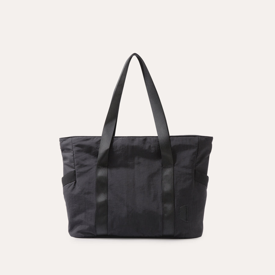 Zoraesque Tote