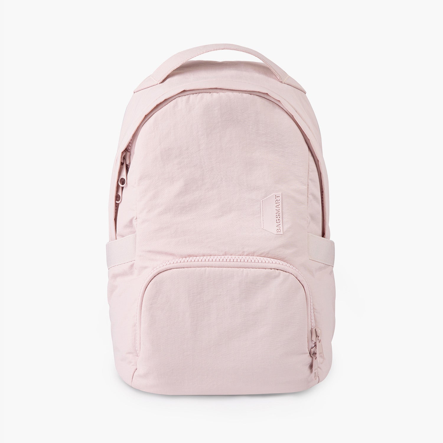 Zoraesque 13.3‘’ Travel School Laptop Backpack– BAGSMART