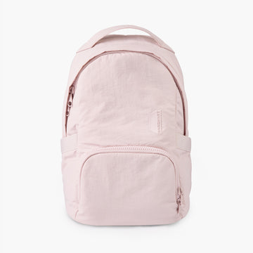 Zoraesque 13.3 Inch Lightweight Travel Backpack for Women-Bagsmart