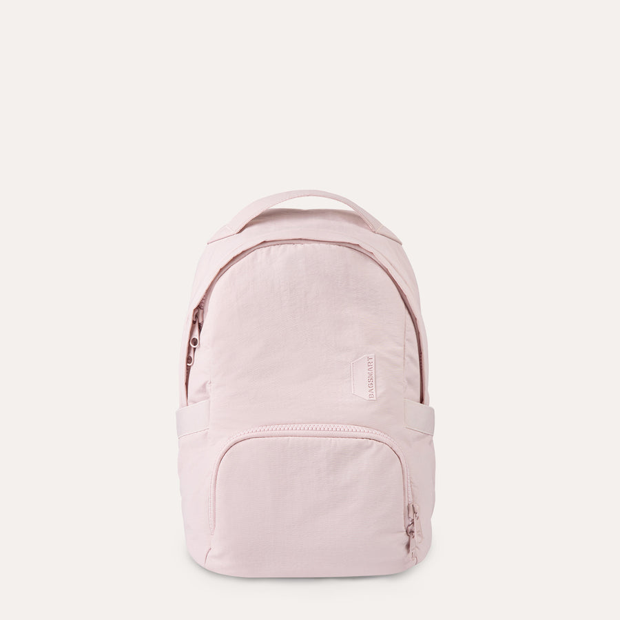 Zoraesque_Backpack_Pink