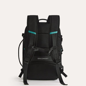 backpack_for_15.6_laptop_black