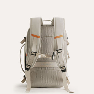 backpack_for_15.6_laptop_bone_white