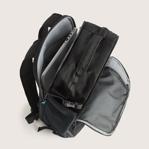 best_backpack_for_traveling_black