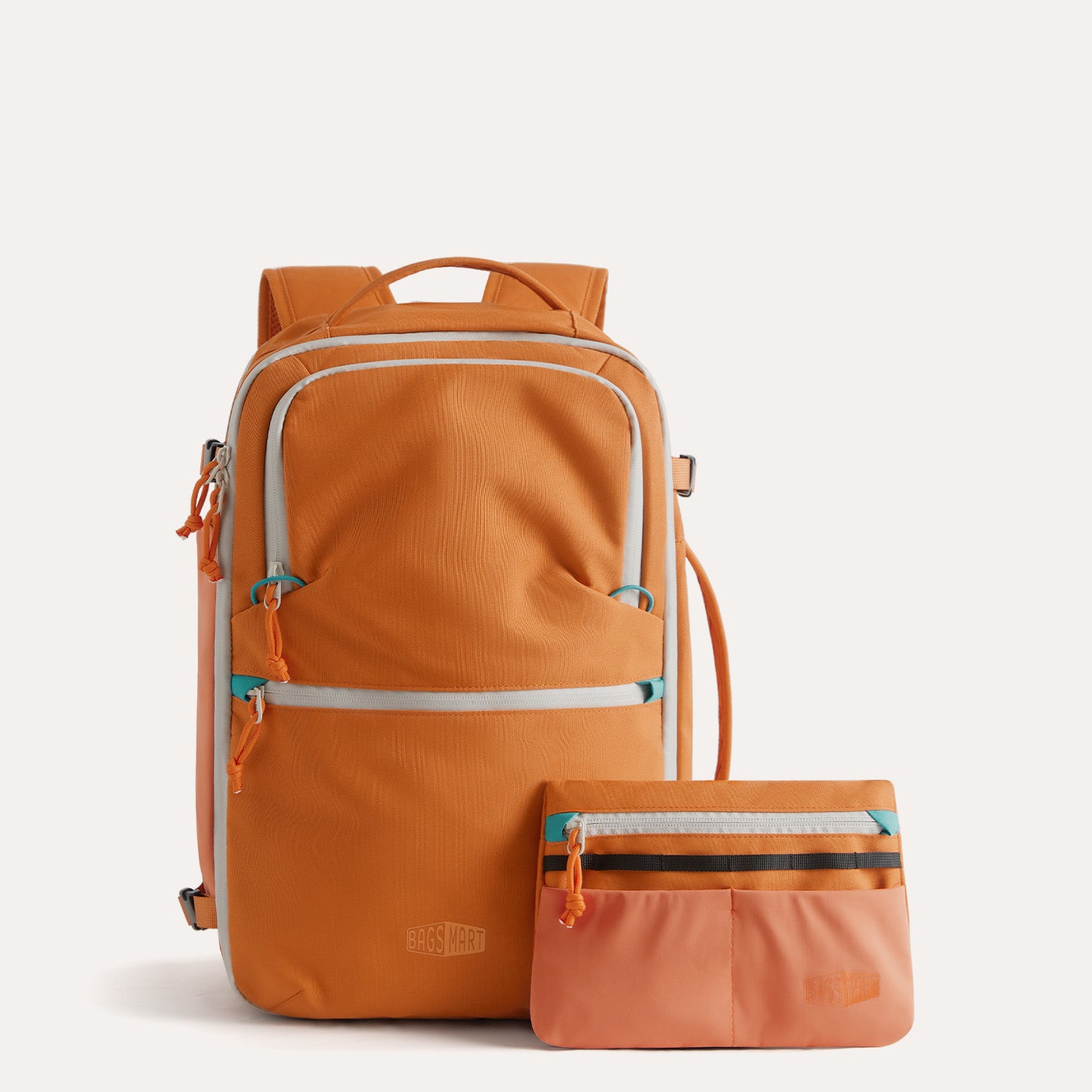 best_carry_on_backpack_for_international_travel_rust