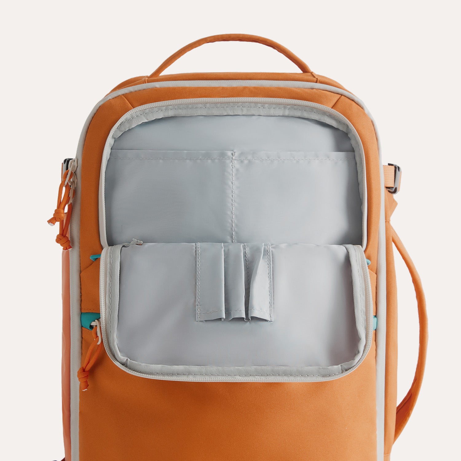 big_backpack_for_travel_rust