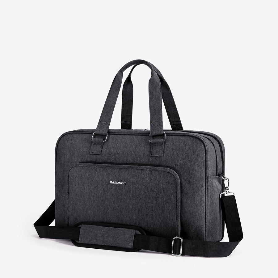 Carry On Bag Travel Duffle Bag