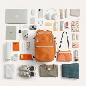 carry_on_travel_backpack_rust