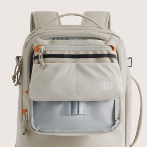 everyday_carry_backpack_bone_white