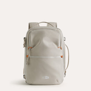 good_travel_backpacks_bone_white