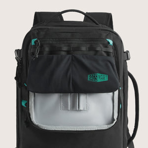 ladies_travel_backpack_black