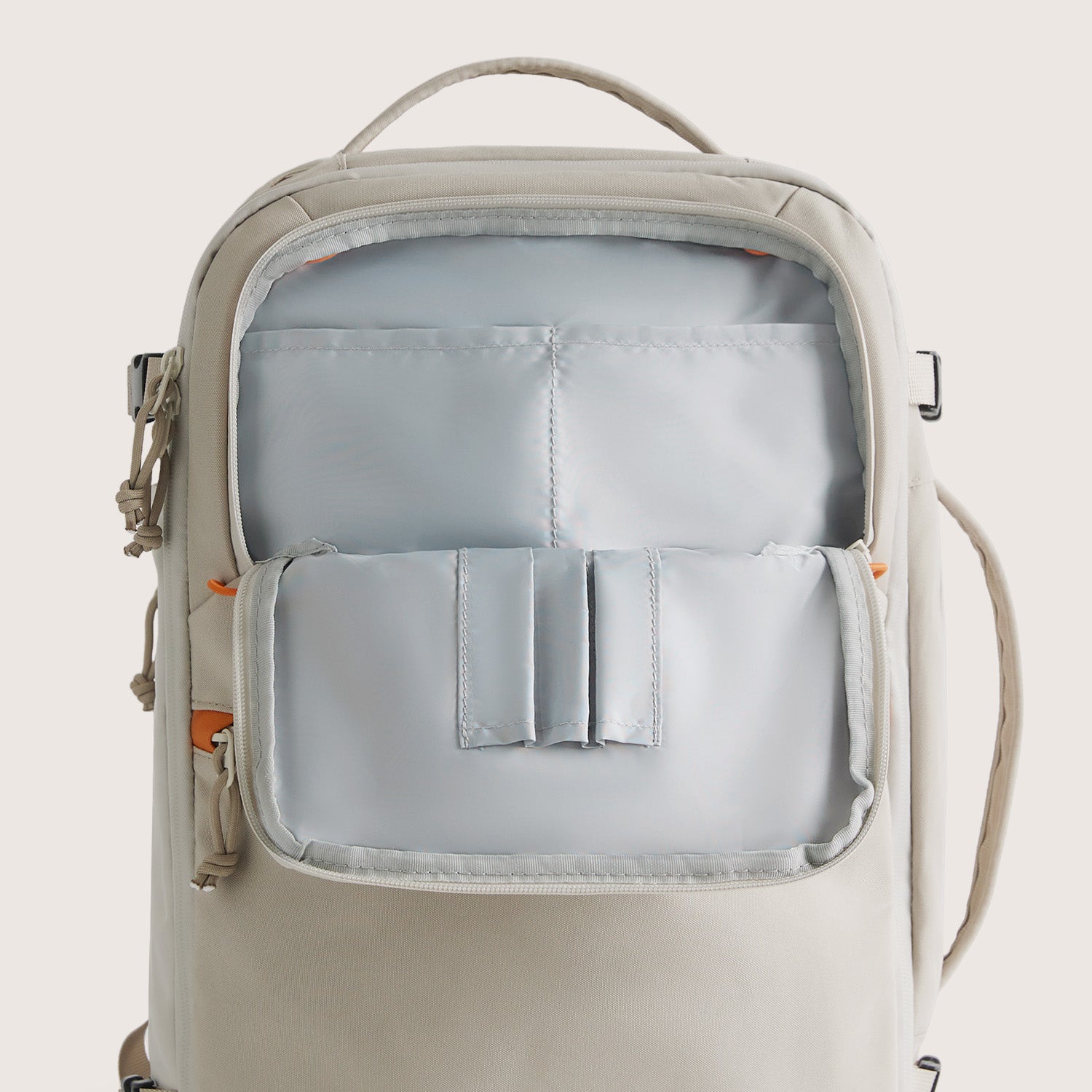 ladies_travel_backpack_bone_white