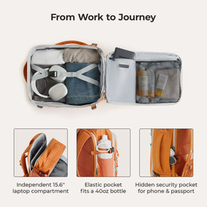 ladies_travel_backpack_rust